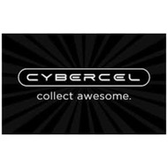Cybercel